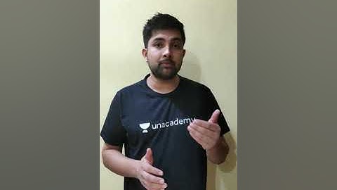 12+2 Subscription & 24+3 Subscription Offer | SGLIVE #shorts