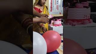 Zt Akshay Vlog जेड टी अक्षय