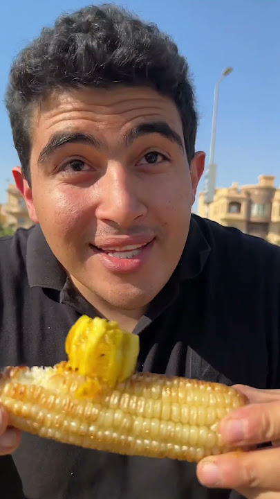 تين شوكي كومبو لارج #mounayri #youtubeshorts