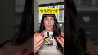 #meli_4ee8 #Descontos #FreteGratis #MercadoLivre #MesDoConsumidor