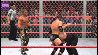The DX Tribute
