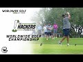 The Hackers Paradise Worldwide Golf Championship | Briggs Ranch
