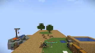 making my adventure starter set