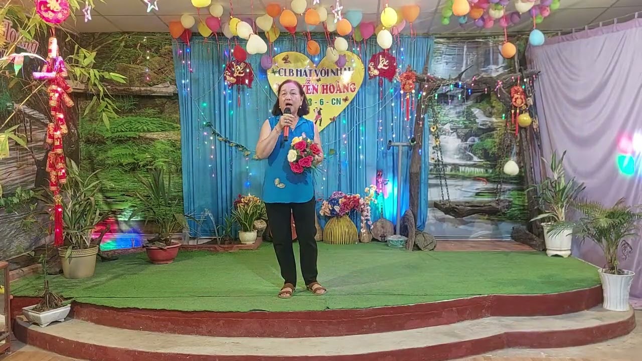 KIM QUEN CK ANH BA KHIA 