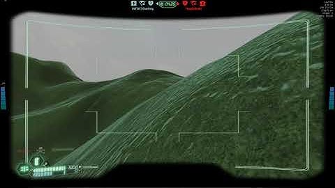 Tribes Ascend High Ping Direct