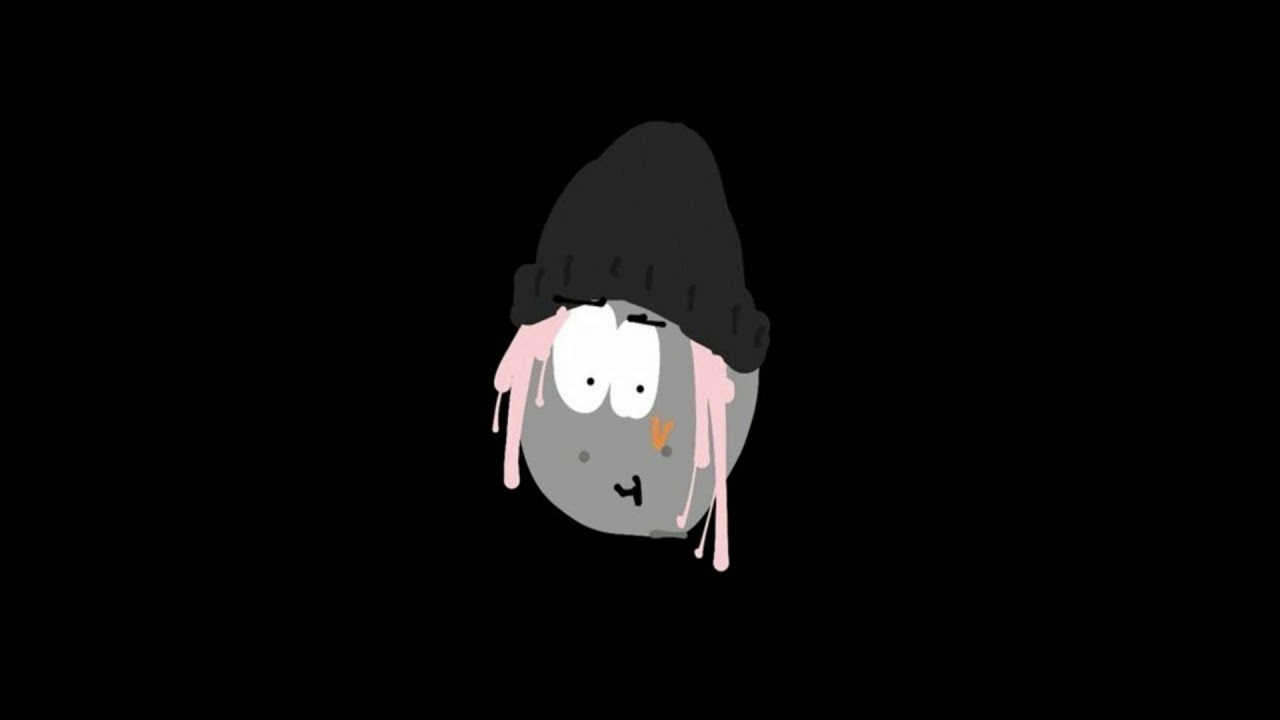 [FREE] PLOHOYPAREN x LIL MORTY TYPE BEAT "DIRTYTOE" FREE TRAP BEAT 2020 - RAP TRAP INSTRUMENTAL