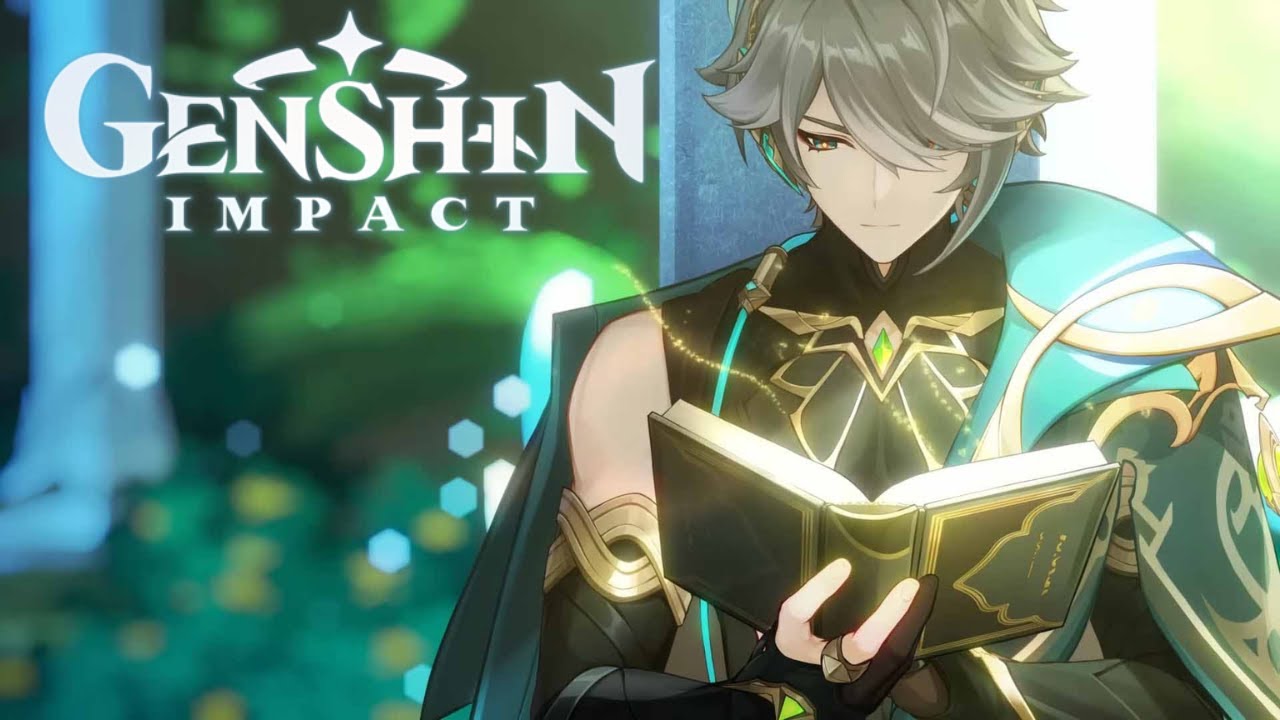 🔴Genshin Impact I Tamil Girl Gamer #tamilgaming #raab #bgmi #dbdmobile