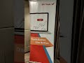 ONGOING | BPI Trade Event!#BPITrade #MakeInvestingAHabit #NewsbytesPH #fyp #foryoupageシ