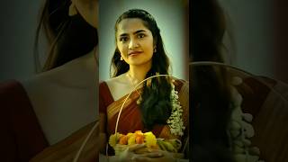 #trending | love | whatsapp_status | #Matharasi movie | in Tamil