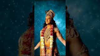 Shreekrishna Saar Bhajan Motivation By Shree Krishna