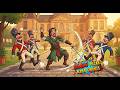 (P-16) Daaru Peeke Kiya Danga | Apne Masterji Gaming #apnemasterji #valorant #live