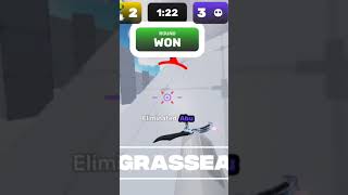 I need ts gold NOW