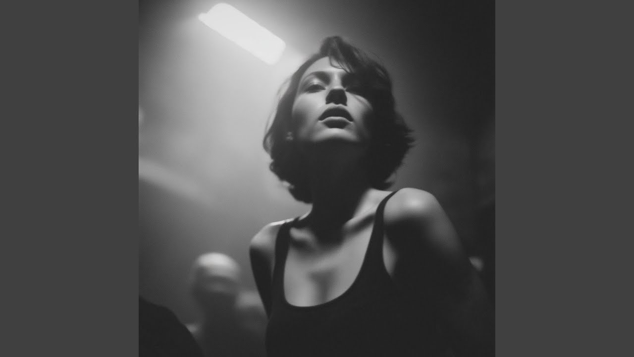 We will disappear (and it's Fine)