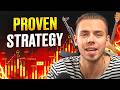 Pocket Option Copy Trading Strategy: Technical Analysis and Entry Points Guide