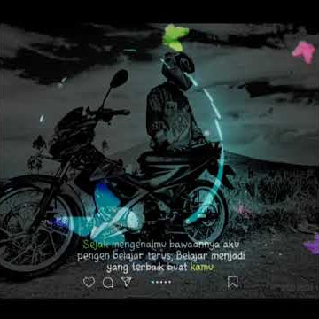 Story Wa 30 dtk Quotes
