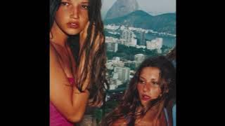 (SOLD) 'FLY' - THE NEPTUNES X 2000's X PHARREL WILLIAMS TYPE BEAT