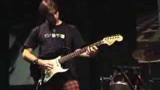 What Does The Word Jocular Mean?