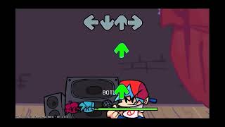 High Effort Tutorial V3 | Friday Night Funkin |