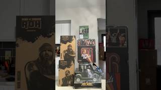 Jazwares Vault Giveaway Sshop.jazwarespagesaew-Vault-Giveaway