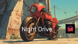 PHONK DRIFT MIX 2026 🔥 Shadow Drift Phonk 🌑 | Dark Phonk Bass Experience⚡ Night Drive Vibes