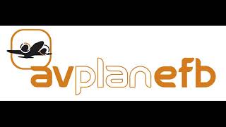 AvPlan EFB Webinar - Part 1 - Setting up your EFB