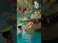 #oldmacdonaldhadafarm #entertainment #babygirlcartoon #music #india #cockroachjantaparty #tseries