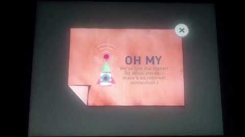 Noggin App Problems In Luig Group