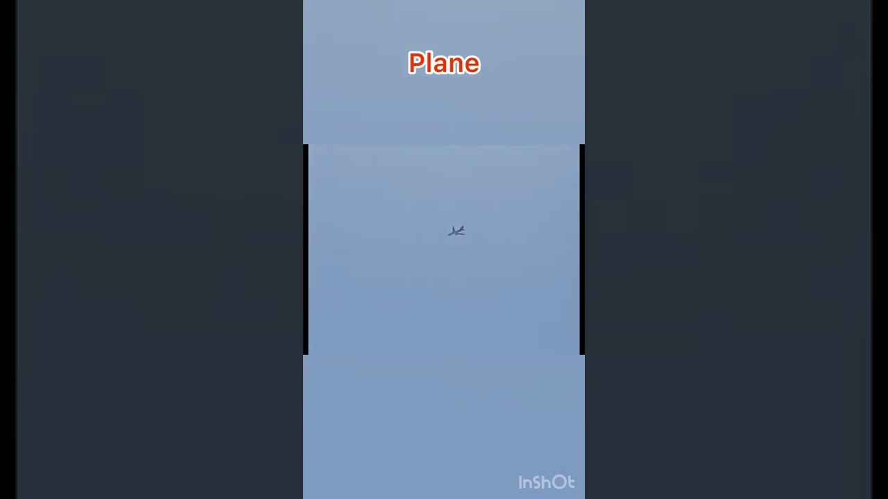Watch #plane #flying# #sound# #effects# #best# #sound# no copyright on YouTube Watch #plane #flying# #sound# #effects# #best# #sound# no copyright on YouTube