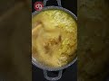 Khichu Recipe Lovers – Aavo Sikhie Ekdam Simple Way! 🍽️ #shorts