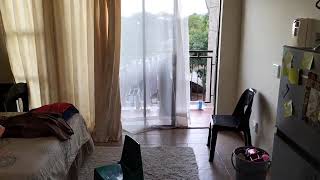 134 Eden Village