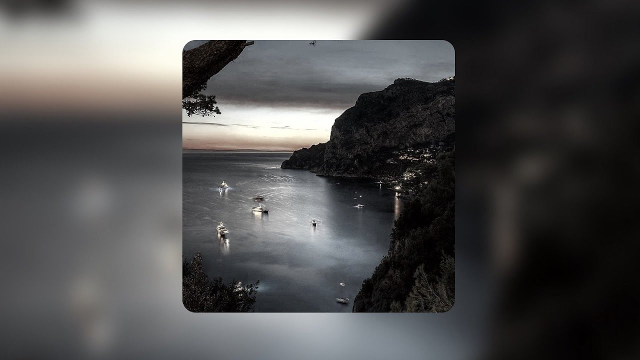 Free Sample Pack | Loop Kit "Escape" (Live, Rnb, Pain, Unique)