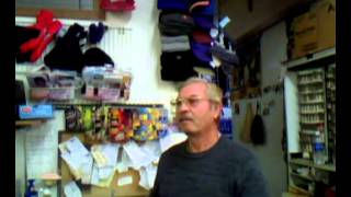 Capture 20120927 1