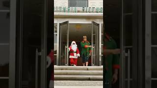 Famous How Kevin Hart And The Rock Spend Xmas Together Wealth