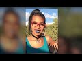 Trial begins for Santa Fe man accused of manipulating girlfriend to murder woman in 2022