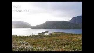 Nordman - Be mig