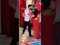 Ishq Mein Marjawan season 2 Riddhima and Vanshas Celebrate Valntinday Dance Together ❤️📸