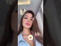 اوففف داف حشری 21 ساله فقط ممه و کونش ندیدی اینو نصف عمرت به فناست Subscribe 