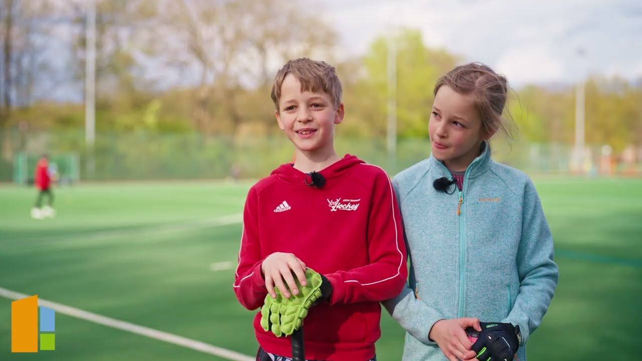 Die Wohnungsgesellschaft Güstrow (WGG) GmbH unterstützt den ATSV Güstrow.