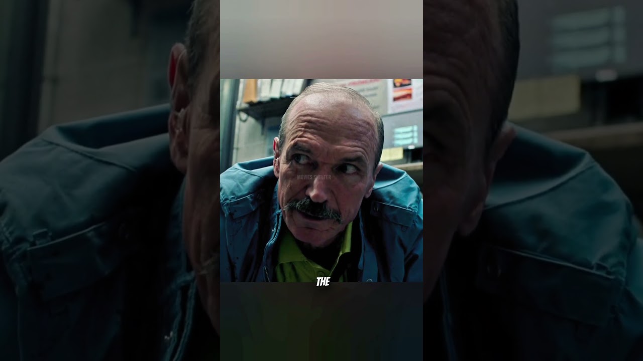 Одна пуля. Один выживший. Последний бой.