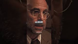 Why Was Steve Rogers Captain America?