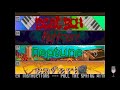 MS DOS Crypt Pinball Dreams Deluxe Part 2 2 MS DOS Crypt Pinball Dreams Deluxe Part 2 2
