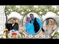 Svatba Atti & Selo 01.10.2025 Video 1 4K