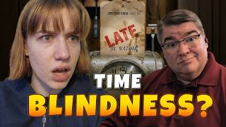 She Wants Accommodations at Work Because She Can’t Be on Time | The Dave Show