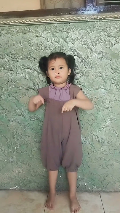 arsy salah gerakan... 😱😱 #brokeup #dance #viral #subscribe #like #💜💜