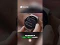 New Apple Watch Dual Chip, Longer Battery Life!