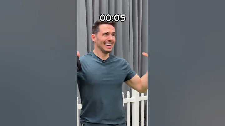 Find the Dog, Win $10,000! 🐶💰 Viral Challenge #shorts #mrbeast #trending @MrBeast