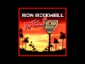 Ron Rockwell - Axel F. (Leon Laney Remix)(2009)