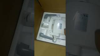 Chair 4 led light with sensor #dentalartistry #dentalchair #dental #dentalequipment #explore