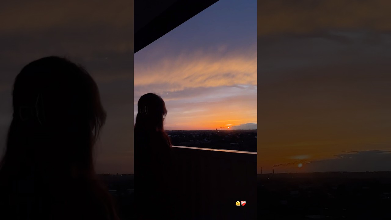 Смотри с любовю ❤️‍🩹