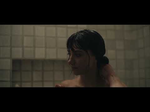 THE RENTAL Extrait 2 VOST 2020 Dan Stevens Alison Brie Sheila Vand 